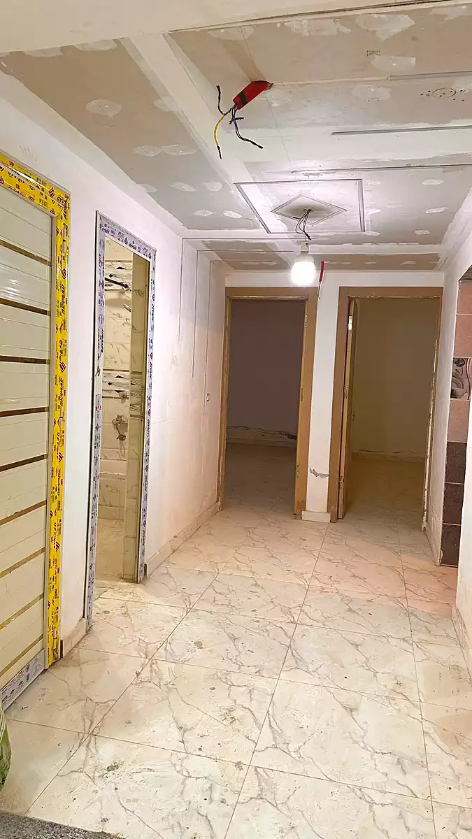 https://aqarmap.com.eg/ar/listing/6928430-for-sale-cairo-nozha-2-sanad-abd-el-hakeem-st