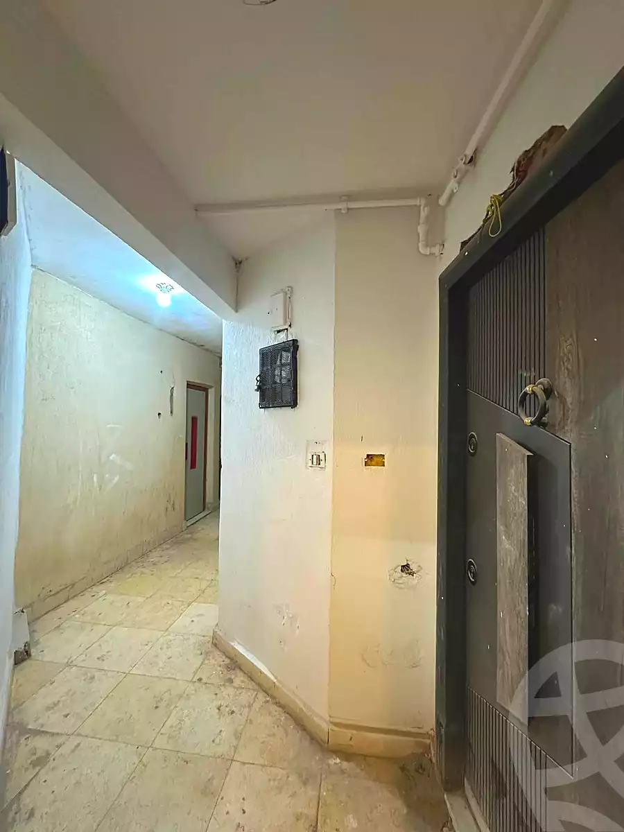 https://aqarmap.com.eg/en/listing/6928437-for-sale-cairo-nozha-2-el-khamseen-st