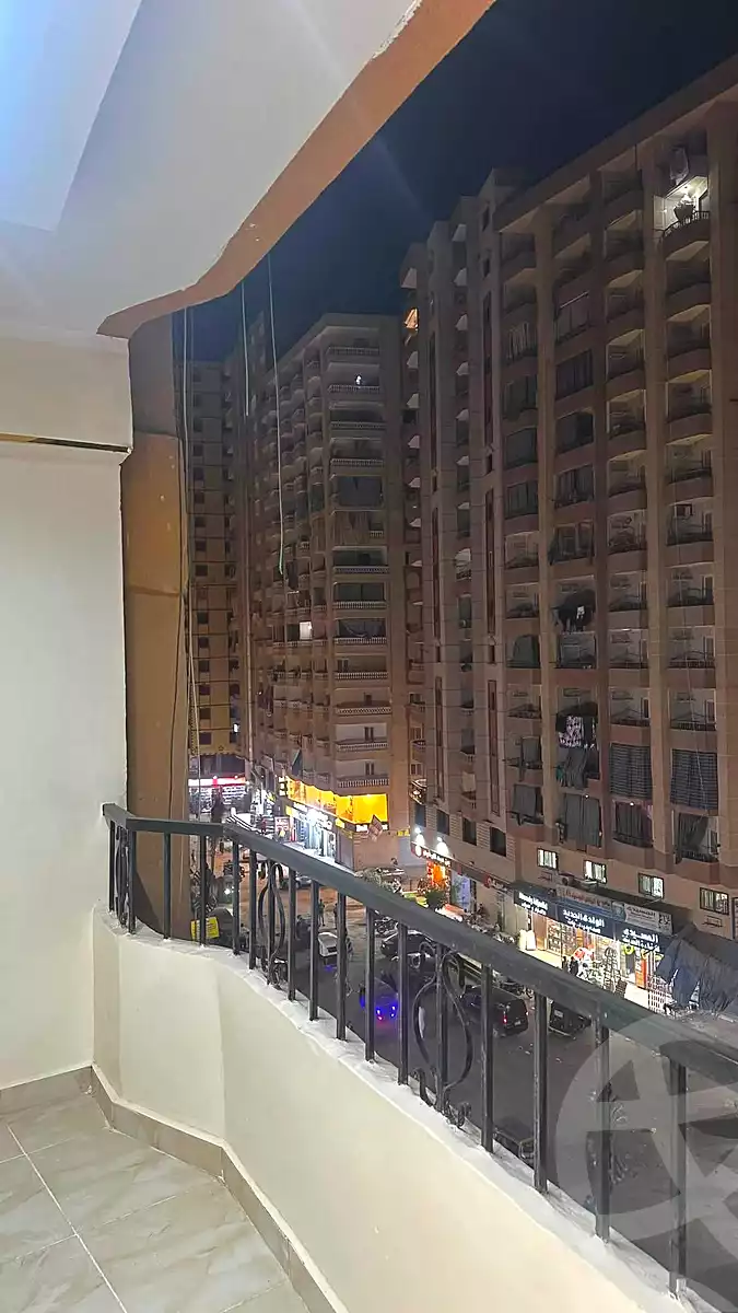 https://aqarmap.com.eg/ar/listing/6928454-for-sale-cairo-elnozha-Streettt-27