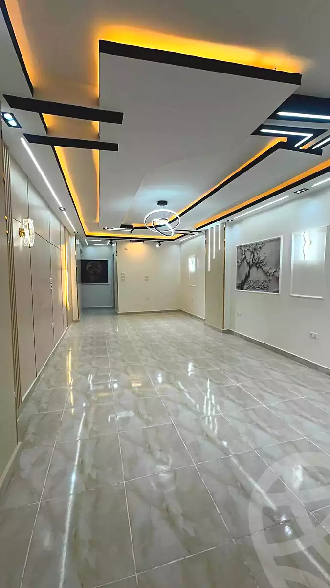 https://aqarmap.com.eg/ar/listing/6928454-for-sale-cairo-elnozha-Streettt-27