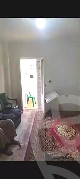 https://aqarmap.com.eg/ar/listing/6928456-for-sale-alexandria-alexandria-marsa-matrouh-rd