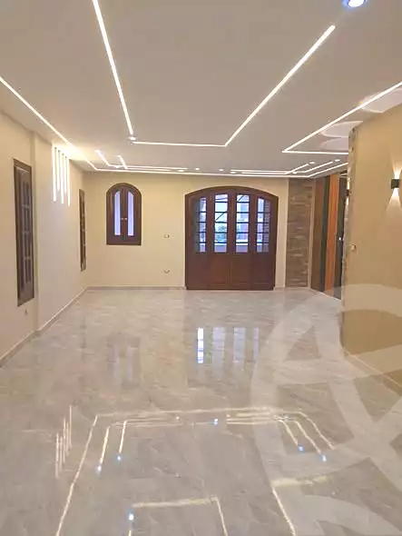 https://aqarmap.com.eg/ar/listing/6928478-for-sale-alexandria-al-agamy-lbytsh-bianchiii-street-11