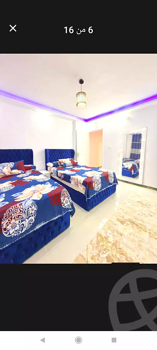 https://aqarmap.com.eg/ar/listing/6928458-for-sale-alexandria-al-agamy-shataa-el-nakheel