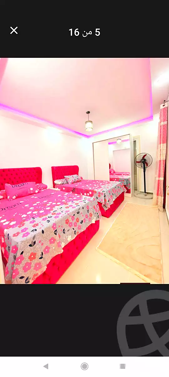 https://aqarmap.com.eg/ar/listing/6928458-for-sale-alexandria-al-agamy-shataa-el-nakheel