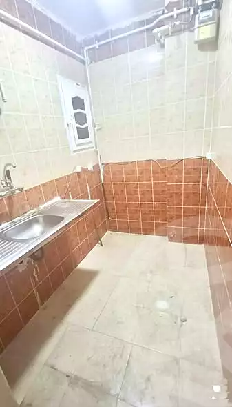 https://aqarmap.com.eg/en/listing/6928490-for-sale-alexandria-al-agamy-lbytsh-shahr-al-assal-st