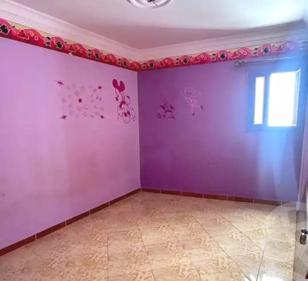 https://aqarmap.com.eg/ar/listing/6928471-for-sale-alexandria-el-mandara