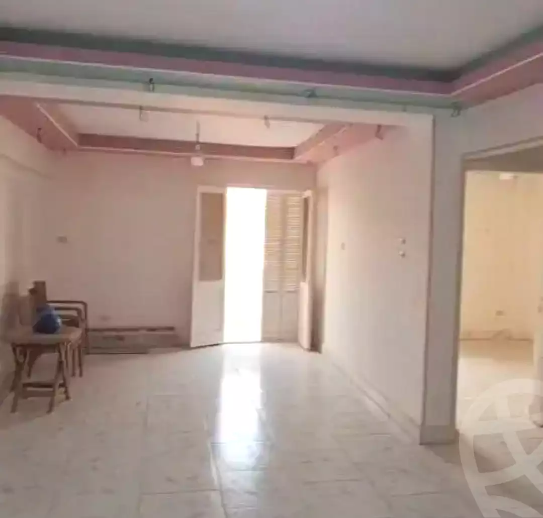 https://aqarmap.com.eg/ar/listing/6928494-for-sale-alexandria-al-agamy-el-hanouvel-kasr-al-quiri-st-1