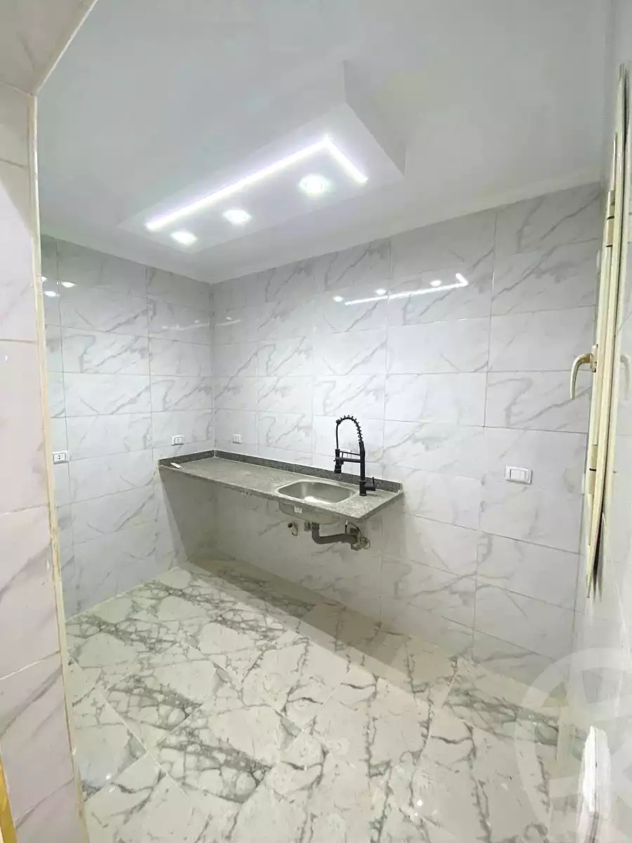 https://aqarmap.com.eg/ar/listing/6928518-for-sale-cairo-elnozha-Streettt-27