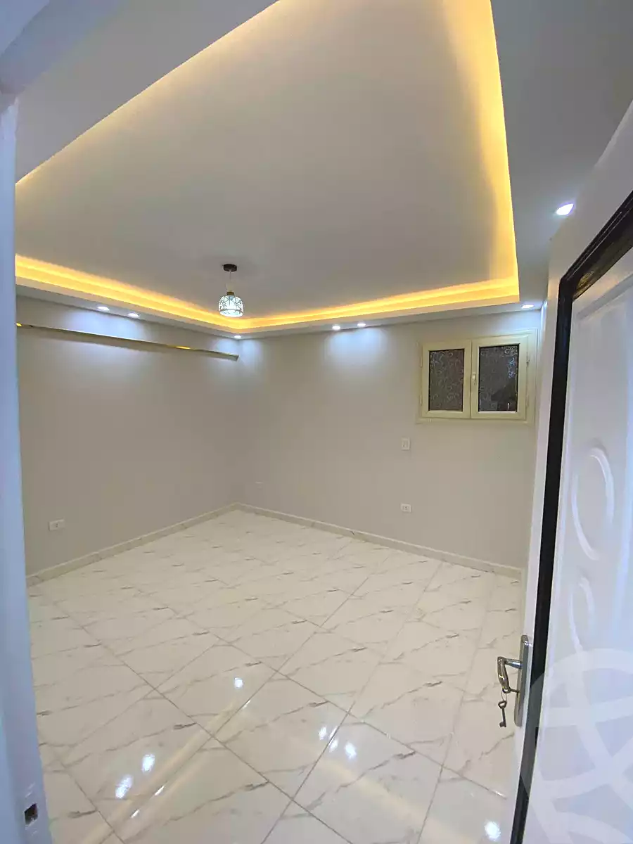 https://aqarmap.com.eg/ar/listing/6928528-for-sale-cairo-elnozha-Streettt-27