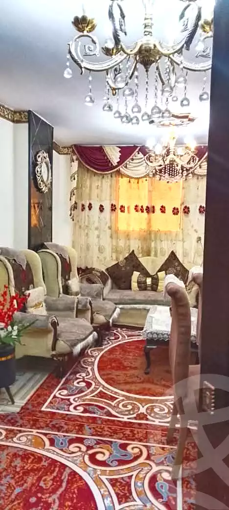 https://aqarmap.com.eg/ar/listing/6928525-for-sale-cairo-ain-shams-ahmed-esmat-st