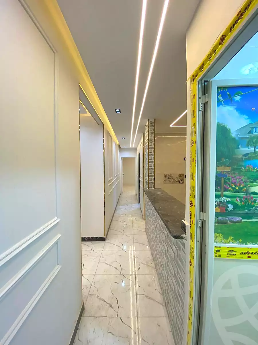 https://aqarmap.com.eg/ar/listing/6928541-for-sale-cairo-elnozha-Streettt-27