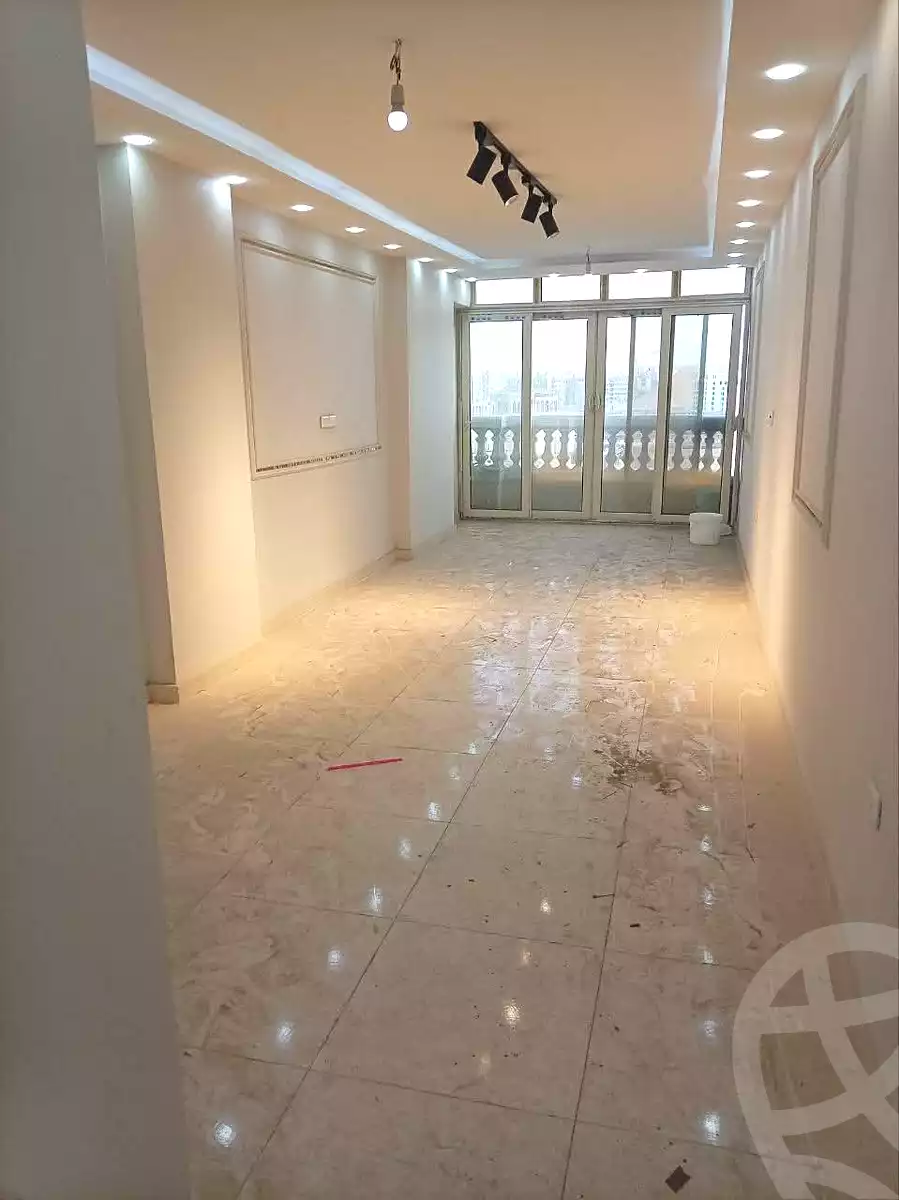 https://aqarmap.com.eg/ar/listing/6928551-for-rent-cairo-nozha-2-gesr-el-suez-st
