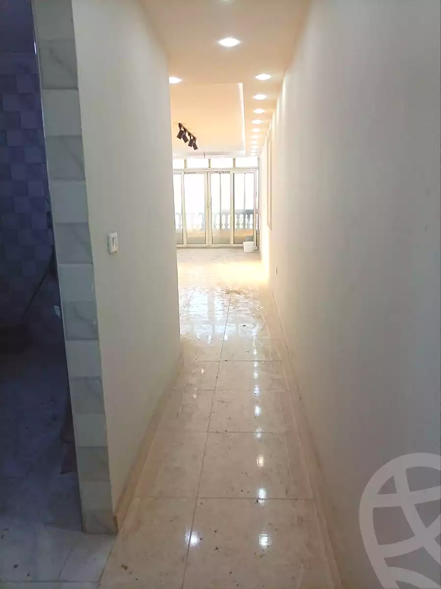https://aqarmap.com.eg/ar/listing/6928551-for-rent-cairo-nozha-2-gesr-el-suez-st