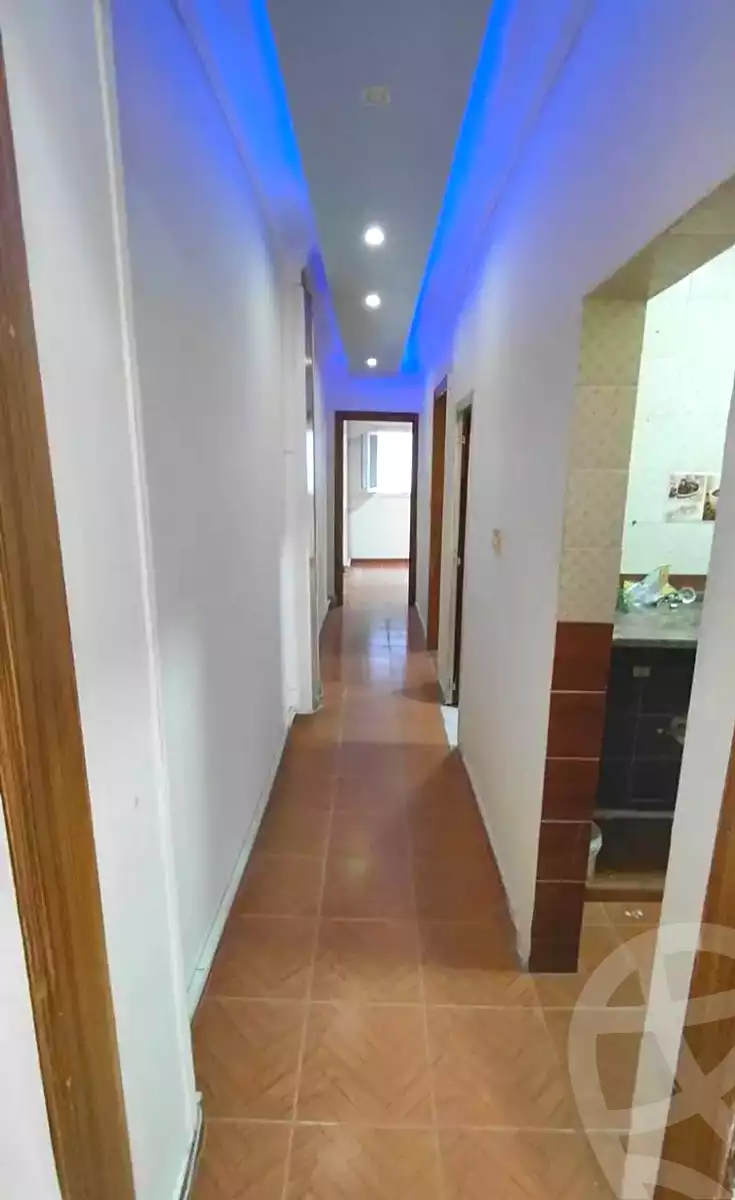 https://aqarmap.com.eg/en/listing/6928555-for-rent-alexandria-sydy-bshr-sydy-bshr-qbly