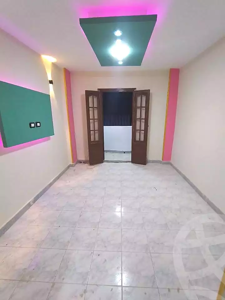 https://aqarmap.com.eg/en/listing/6928557-for-sale-alexandria-lsywf-el-falki