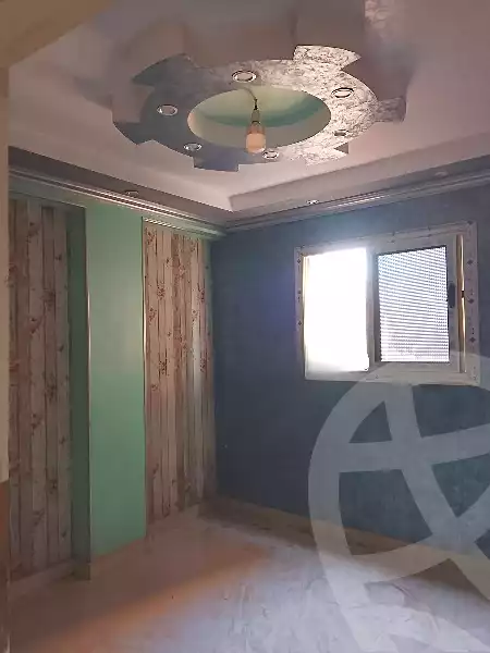 https://aqarmap.com.eg/ar/listing/6928548-for-sale-cairo-el-marg-lmrj-ljdyd