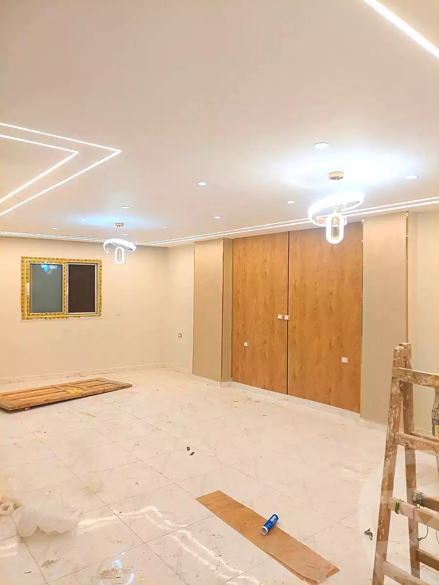 https://aqarmap.com.eg/ar/listing/6928562-for-sale-cairo-elnozha-Streettt-27