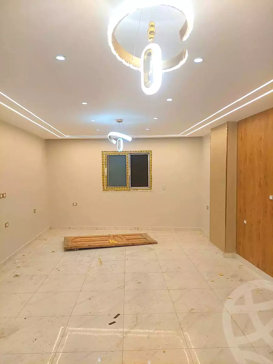 https://aqarmap.com.eg/ar/listing/6928562-for-sale-cairo-elnozha-Streettt-27