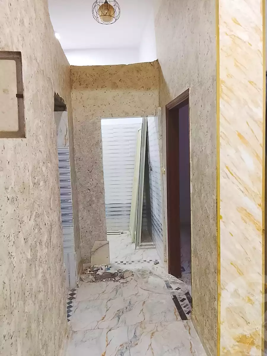 https://aqarmap.com.eg/ar/listing/6928564-for-sale-cairo-el-marg-lmrj-ljdyd