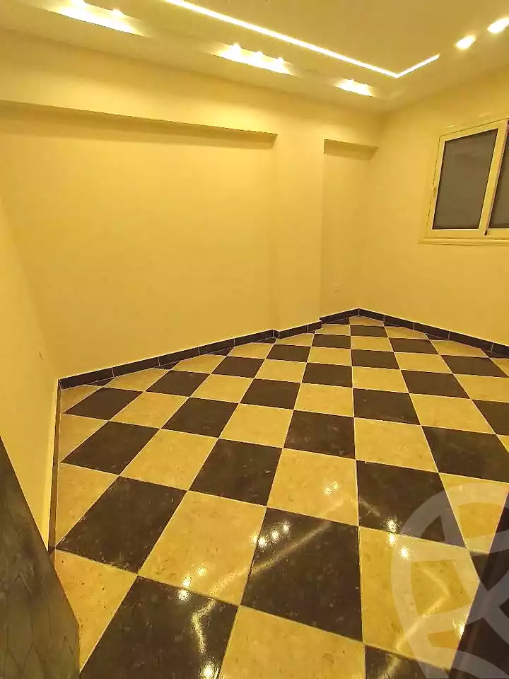 https://aqarmap.com.eg/ar/listing/6928568-for-sale-alexandria-lsywf-el-falki-street-16-el-eslah