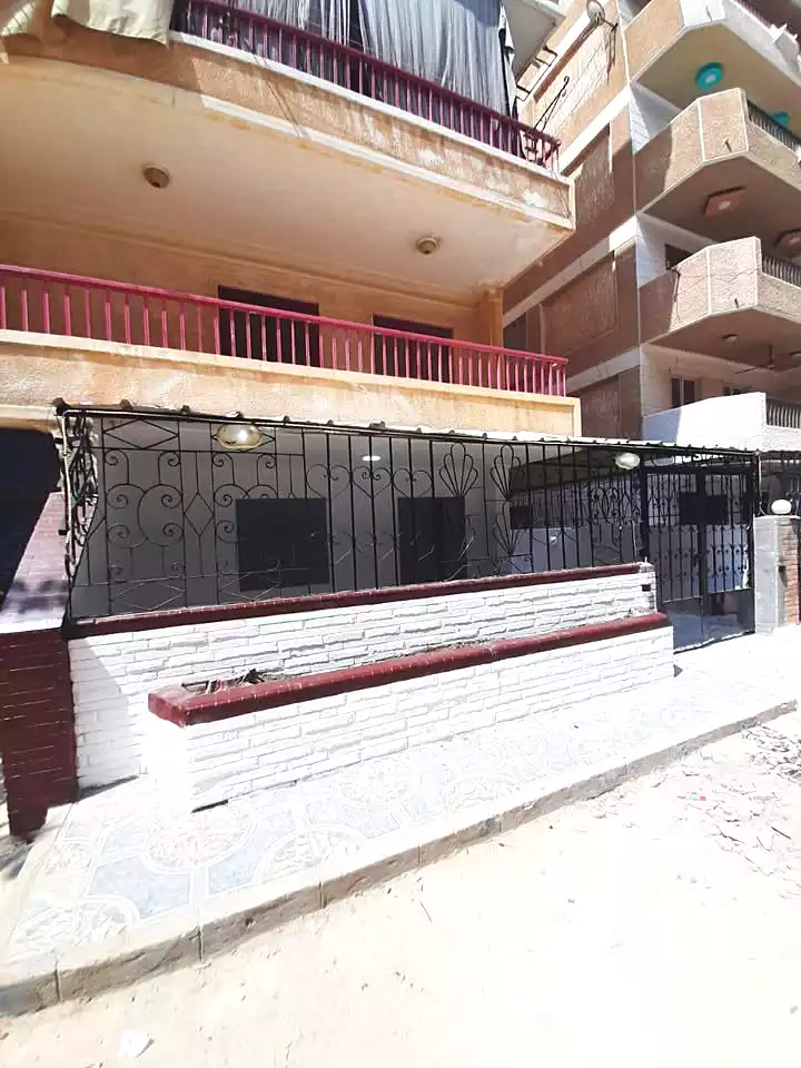 https://aqarmap.com.eg/ar/listing/6928586-for-sale-alexandria-al-agamy-shataa-el-nakheel