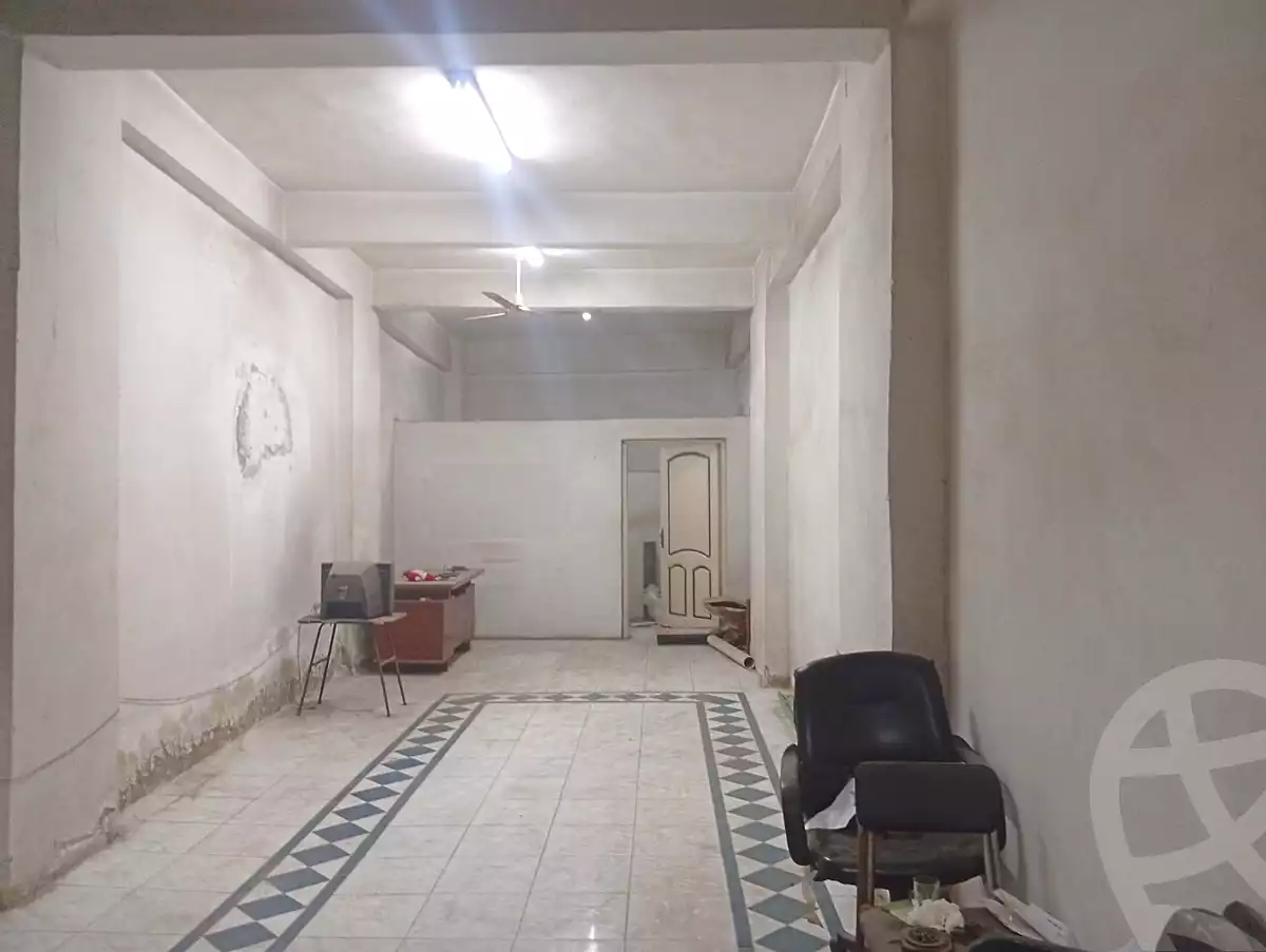 https://aqarmap.com.eg/ar/listing/6928584-for-sale-gharbia-el-mahallah-el-kubra-shr-lntj