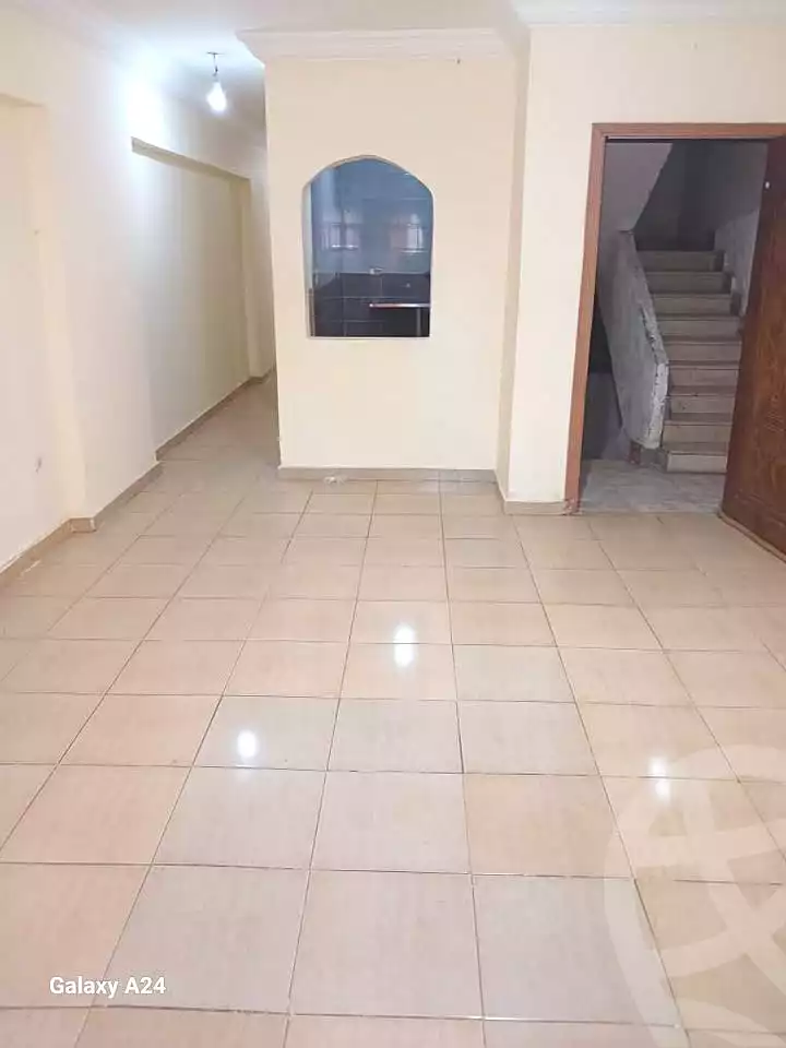 https://aqarmap.com.eg/ar/listing/6928589-for-sale-alexandria-el-asafra-l-sfr-bhry
