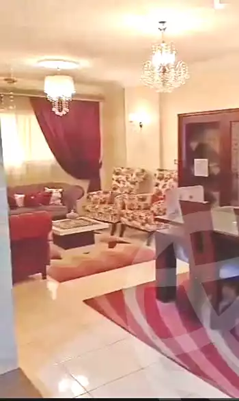 https://aqarmap.com.eg/ar/listing/6928590-for-sale-cairo-faisal-el-matbeaa