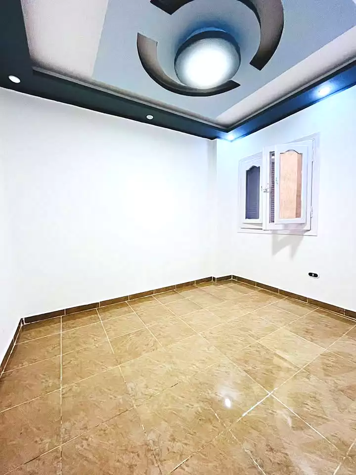 https://aqarmap.com.eg/ar/listing/6928597-for-sale-alexandria-al-agamy-shataa-el-nakheel