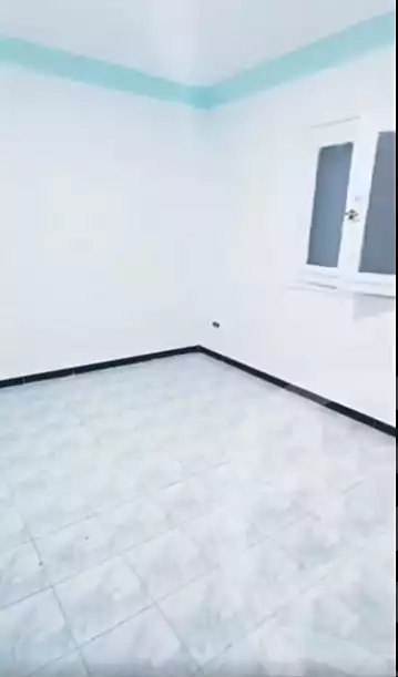 https://aqarmap.com.eg/ar/listing/6928591-for-sale-alexandria-al-agamy-shataa-el-nakheel