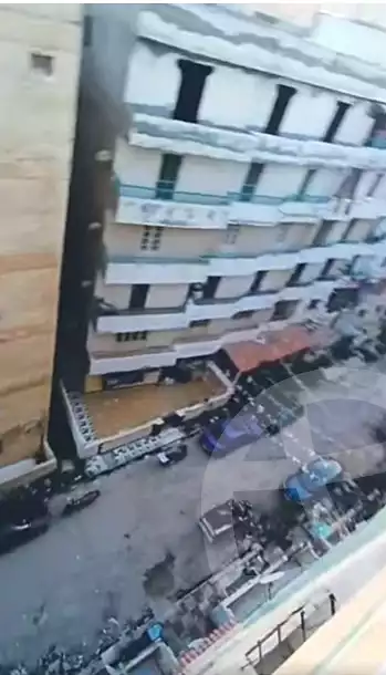 https://aqarmap.com.eg/ar/listing/6928591-for-sale-alexandria-al-agamy-shataa-el-nakheel