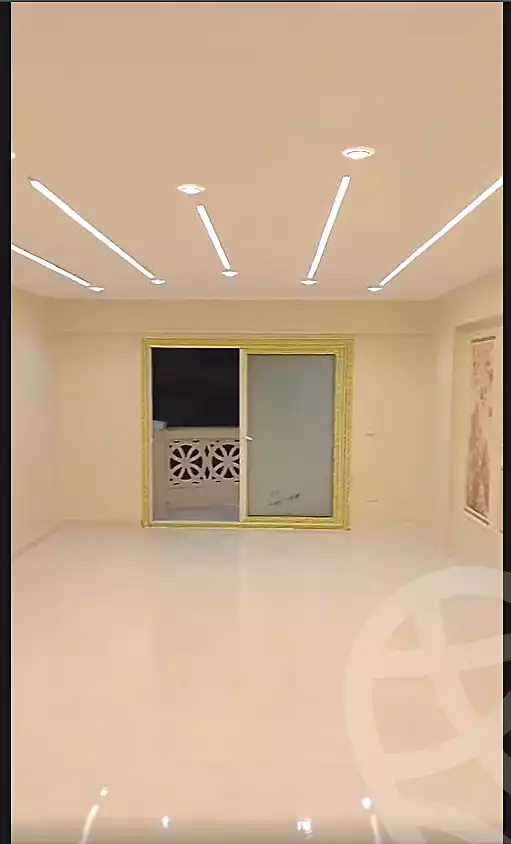 https://aqarmap.com.eg/en/listing/6928594-for-sale-alexandria-sydy-bshr-sydy-bshr-bhry-gamal-abd-el-nasir-st