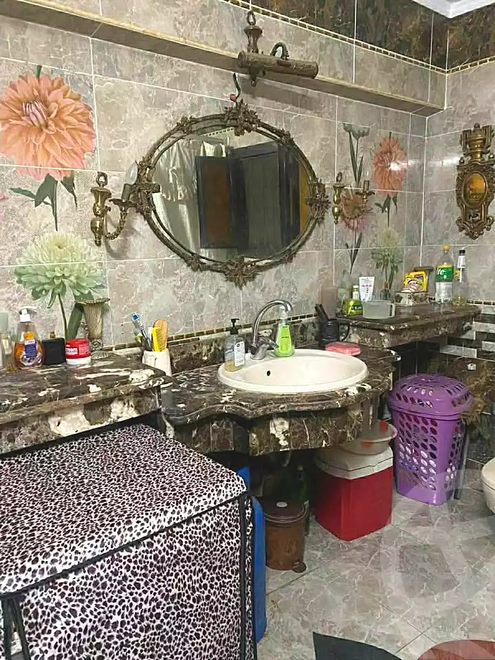 https://aqarmap.com.eg/ar/listing/6928603-for-sale-cairo-hadayek-el-koba-misr-w-el-sodan
