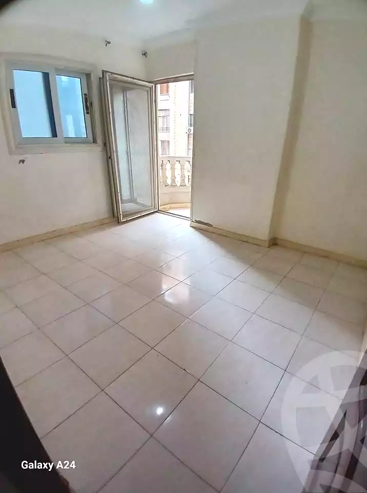 https://aqarmap.com.eg/ar/listing/6928612-for-rent-alexandria-el-asafra-l-sfr-bhry
