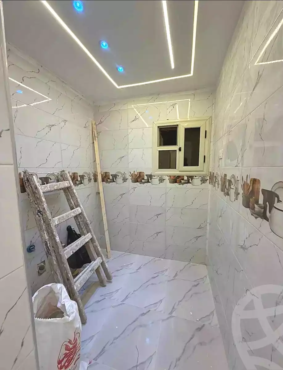 https://aqarmap.com.eg/ar/listing/6928613-for-sale-alexandria-sydy-bshr