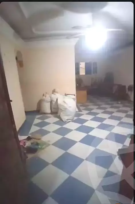 https://aqarmap.com.eg/ar/listing/6928608-for-sale-alexandria-sydy-bshr-sydy-bshr-qbly-hoda-el-islam-mosque-st