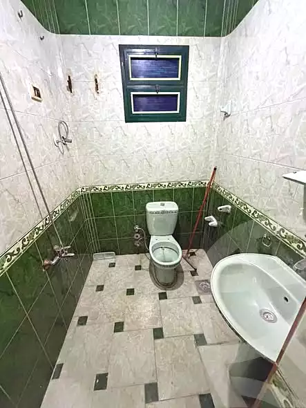 https://aqarmap.com.eg/ar/listing/6928616-for-sale-alexandria-lsywf-el-falki
