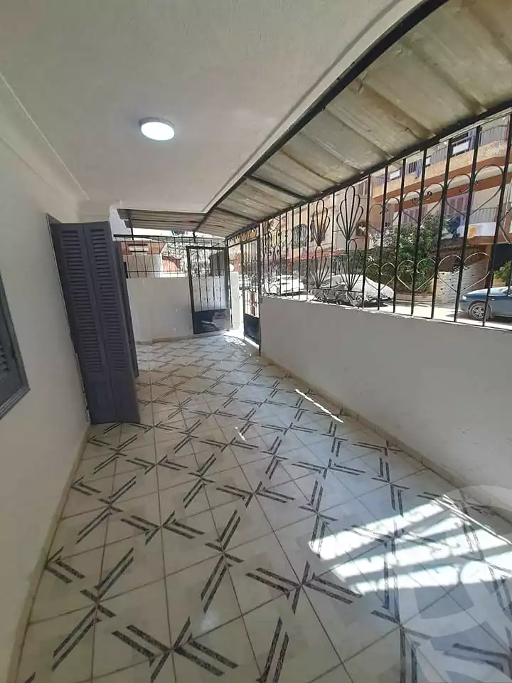 https://aqarmap.com.eg/ar/listing/6928625-for-sale-alexandria-al-agamy-shataa-el-nakheel