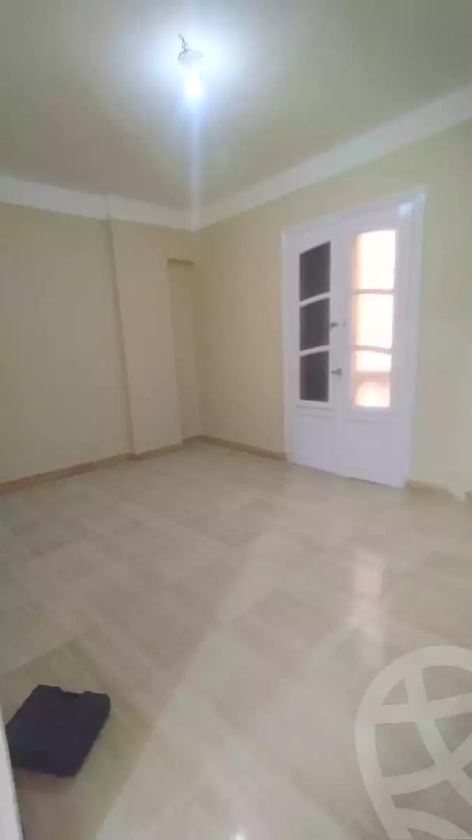 https://aqarmap.com.eg/ar/listing/6928630-for-rent-alexandria-el-mandara-shr-mlk-hfny