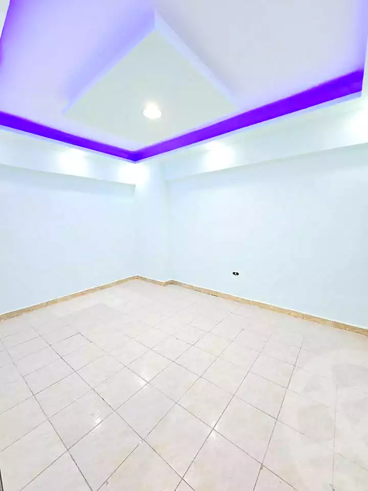 https://aqarmap.com.eg/ar/listing/6928633-for-sale-alexandria-al-agamy-shataa-el-nakheel