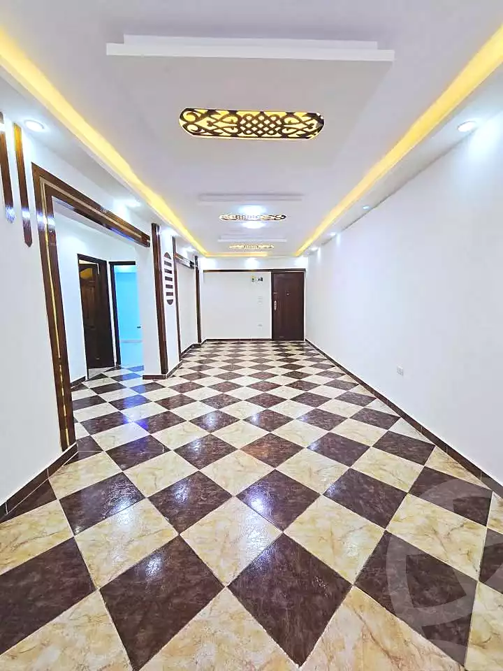 https://aqarmap.com.eg/ar/listing/6928633-for-sale-alexandria-al-agamy-shataa-el-nakheel