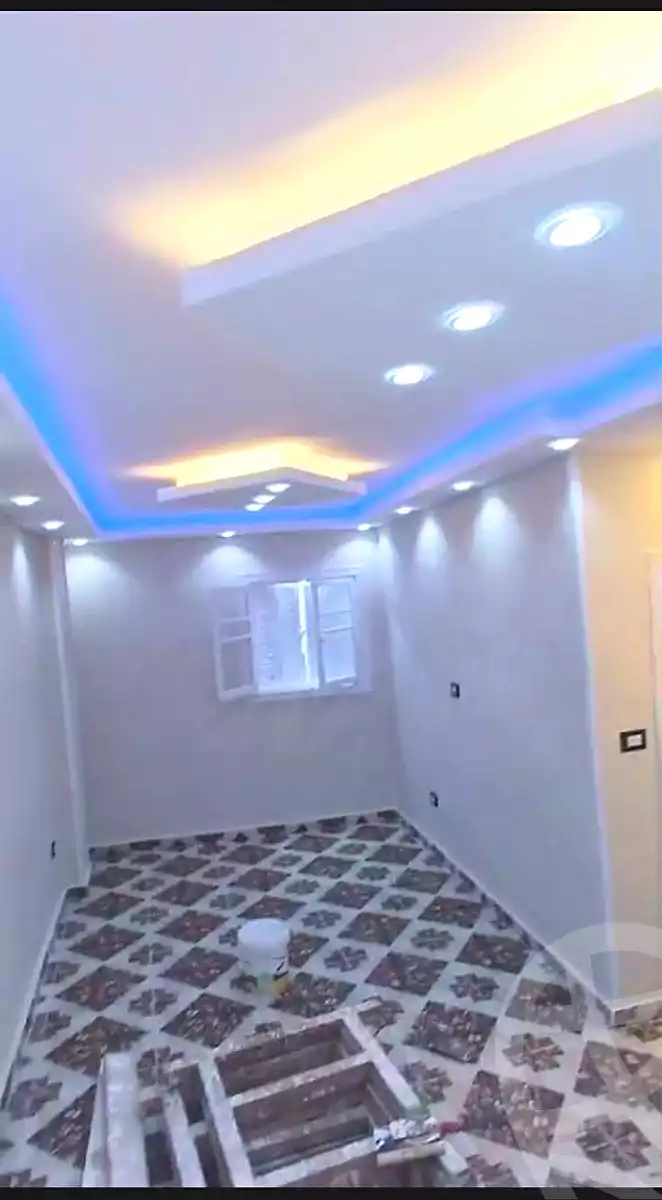 https://aqarmap.com.eg/en/listing/6928635-for-sale-alexandria-fyktwry