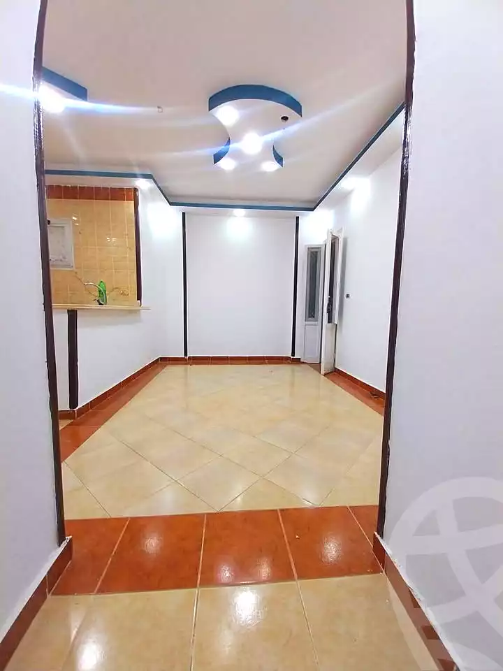 https://aqarmap.com.eg/en/listing/6928640-for-sale-alexandria-al-agamy-shataa-el-nakheel