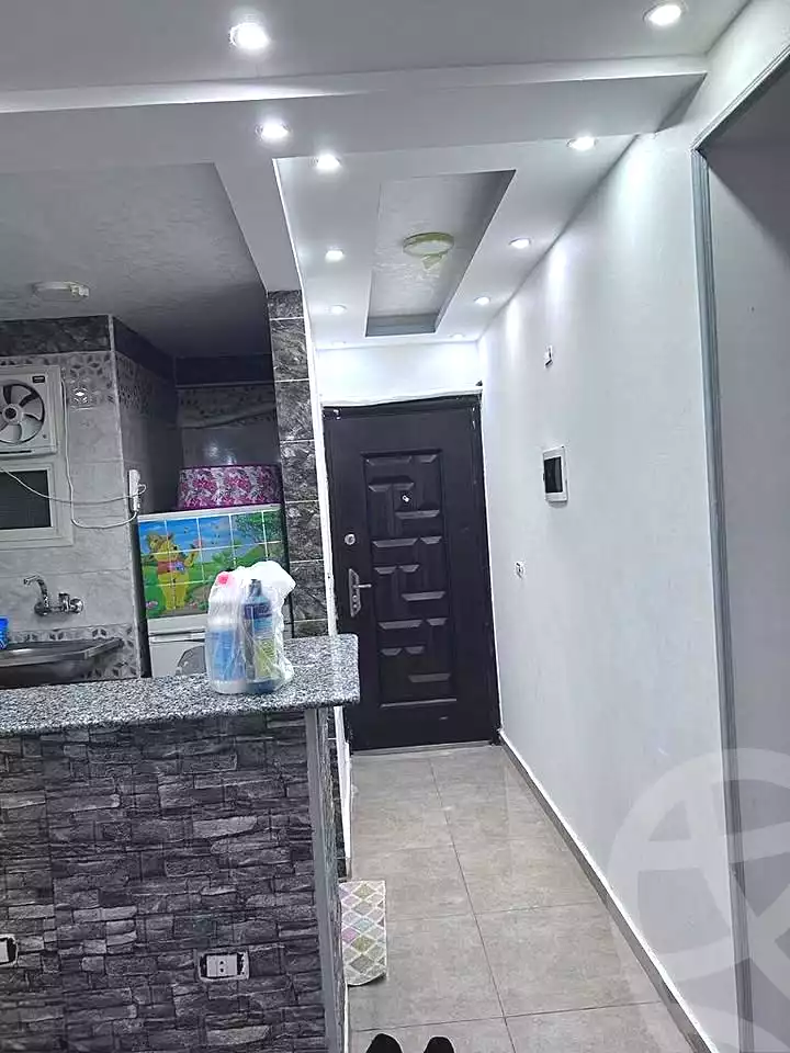 https://aqarmap.com.eg/en/listing/6928644-for-sale-cairo-ain-shams-mnshy-lthryr