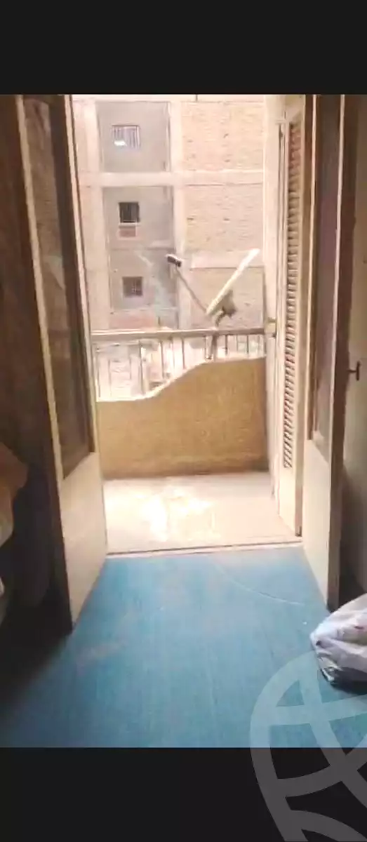https://aqarmap.com.eg/ar/listing/6928642-for-sale-cairo-faisal-el-taweaan