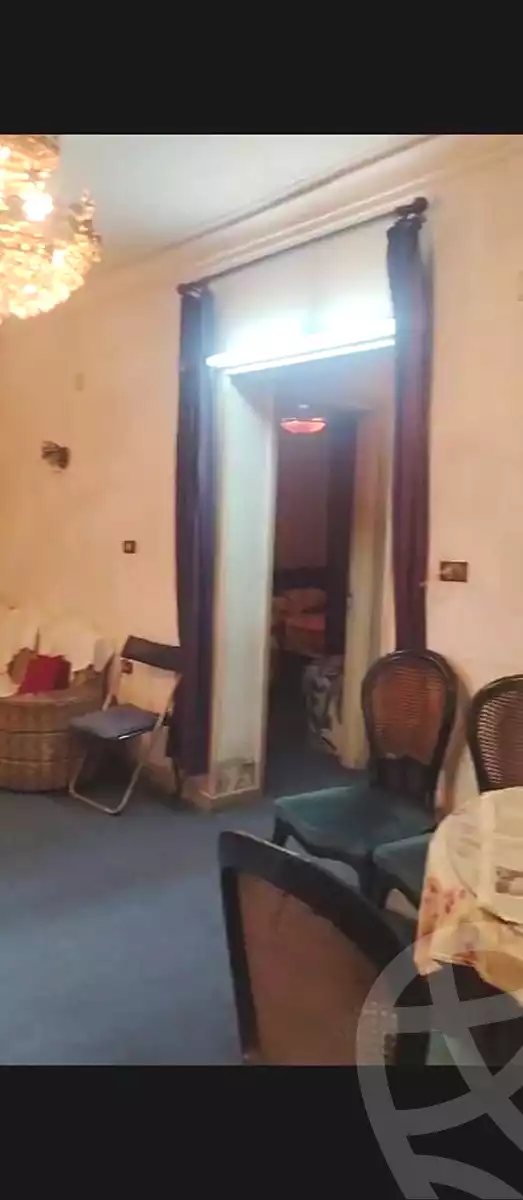 https://aqarmap.com.eg/ar/listing/6928642-for-sale-cairo-faisal-el-taweaan