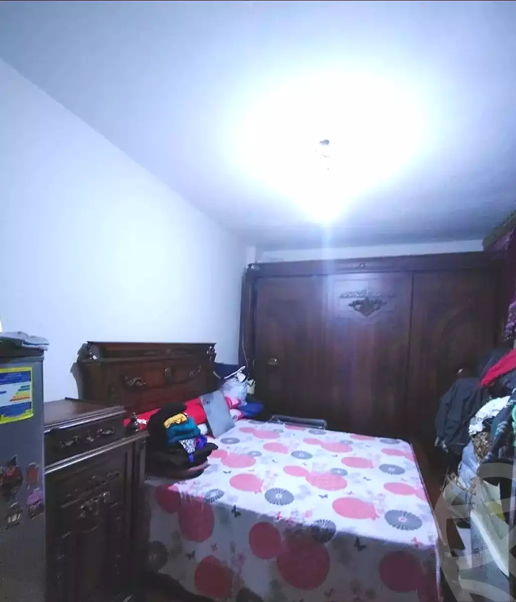 https://aqarmap.com.eg/ar/listing/6928646-for-sale-alexandria-lsywf-el-falki