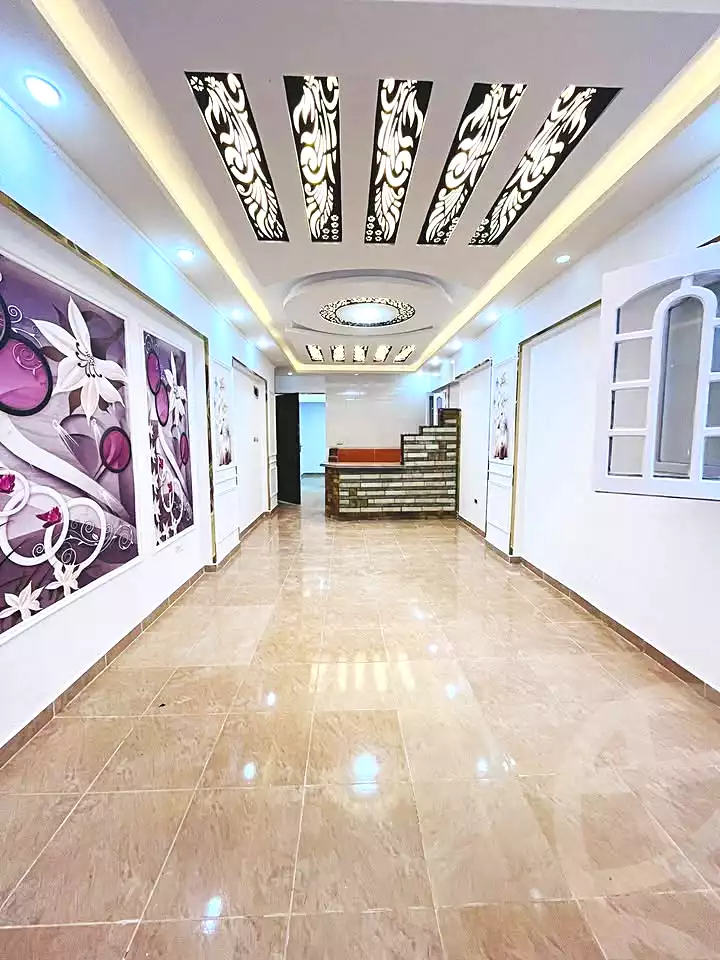 https://aqarmap.com.eg/en/listing/6928645-for-sale-alexandria-al-agamy-shataa-el-nakheel