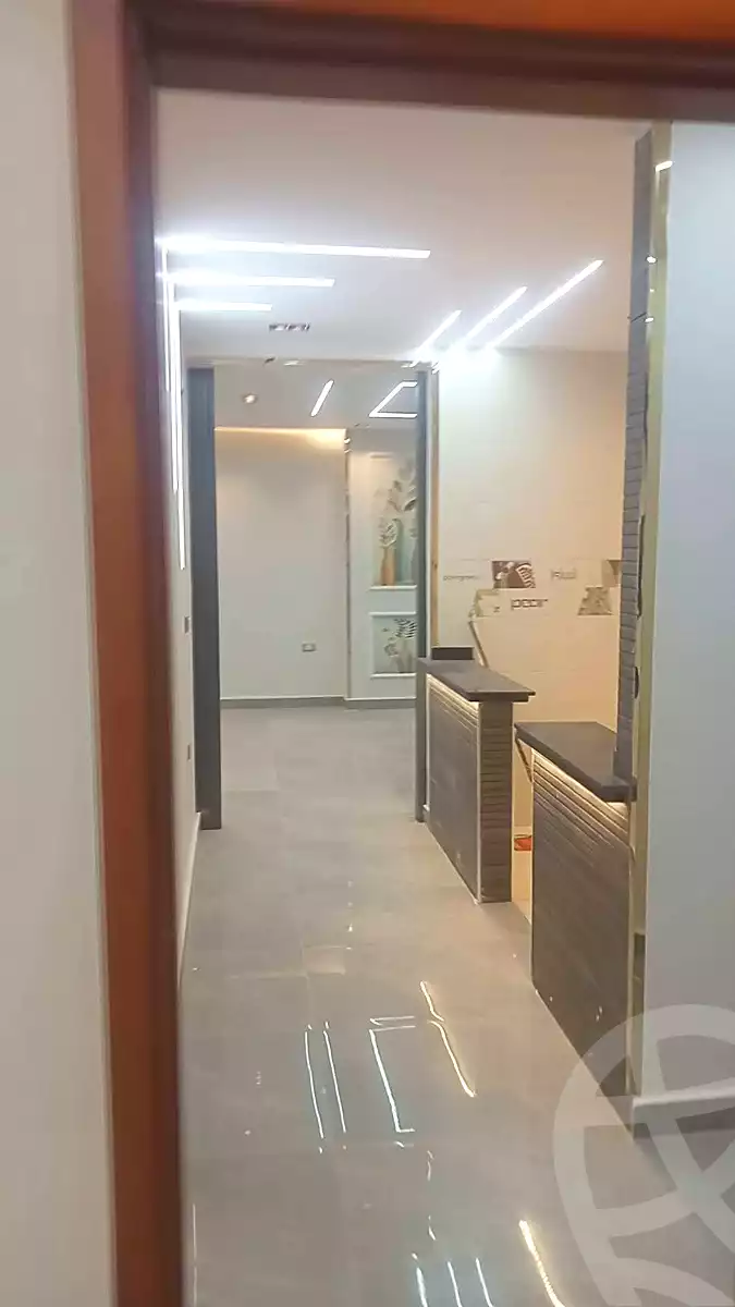 https://aqarmap.com.eg/ar/listing/6928649-for-rent-cairo-faisal