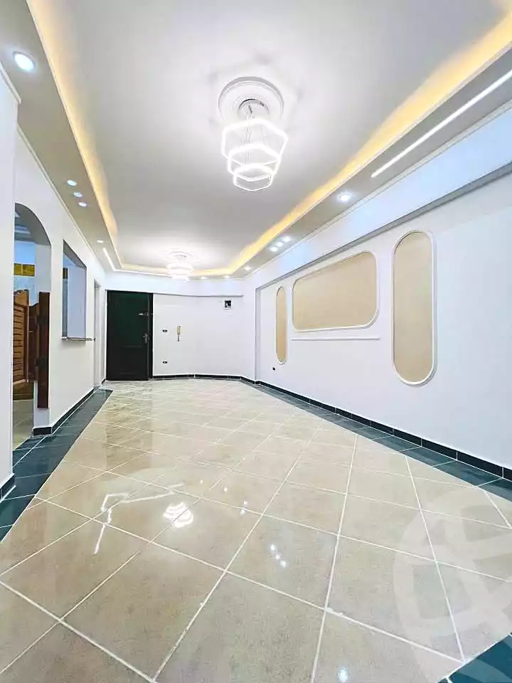 https://aqarmap.com.eg/en/listing/6928653-for-sale-alexandria-al-agamy-shataa-el-nakheel